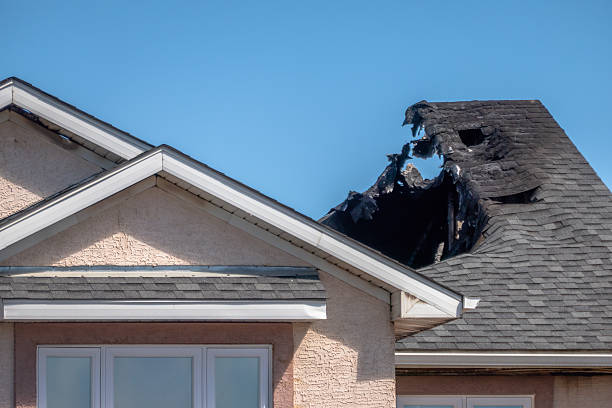 Top rated local Emergency Fire Cleanup specialists in Hanover, PA